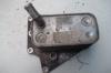 Теплообменник Opel Vectra C (2002-2008) Артикул 55256830 - Фото #1