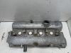 Крышка клапанная ДВС Opel Vectra C (2002-2008) Артикул 55258889 - Фото #1