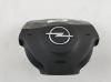 Подушка безопасности (Airbag) водителя Opel Vectra C (2002-2008) Артикул 55263849 - Фото #1