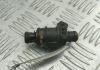 Форсунка топливная Opel Vectra C (2002-2008) Артикул 55268800 - Фото #1