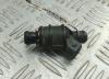 Форсунка топливная Opel Vectra C (2002-2008) Артикул 55268809 - Фото #1