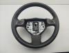 Руль Opel Vectra C (2002-2008) Артикул 55272326 - Фото #1