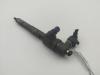 Форсунка топливная Opel Vectra C (2002-2008) Артикул 55274351 - Фото #1