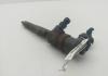 Форсунка топливная Opel Vectra C (2002-2008) Артикул 55274362 - Фото #1