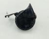 Сигнал (клаксон) Opel Vectra C (2002-2008) Артикул 55274455 - Фото #1