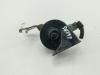 Сигнал (клаксон) Opel Vectra C (2002-2008) Артикул 55274479 - Фото #1