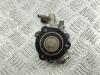 ТНВД Opel Vectra C (2002-2008) Артикул 55277026 - Фото #1
