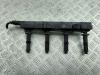 Катушка зажигания Opel Vectra C (2002-2008) Артикул 55277072 - Фото #1