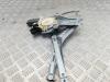 Стеклоподъемник электрический передний правый Opel Vectra C (2002-2008) Артикул 55278824 - Фото #1
