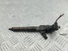 Форсунка топливная Opel Vectra C (2002-2008) Артикул 55280208 - Фото #1