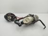 Электроусилитель руля Opel Vectra C (2002-2008) Артикул 55291683 - Фото #1
