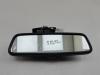 Зеркало салона Opel Vectra C (2002-2008) Артикул 55291726 - Фото #1
