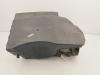 Кожух аккумулятора (короб АКБ) Opel Vectra C (2002-2008) Артикул 55291770 - Фото #1
