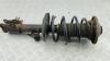 Стойка подвески передняя левая Opel Vectra C (2002-2008) Артикул 55291783 - Фото #1