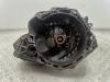 КПП роботизированная Opel Vectra C (2002-2008) Артикул 55291869 - Фото #1