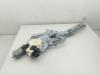 Стеклоподъемник электрический передний правый Opel Vectra C (2002-2008) Артикул 55297374 - Фото #1