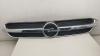 Решетка радиатора Opel Vectra C (2002-2008) Артикул 55304902 - Фото #1