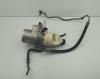 Электроусилитель руля Opel Vectra C (2002-2008) Артикул 55321295 - Фото #1