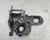 Узел педальный Opel Vectra C (2002-2008) Артикул 55321382 - Фото #1