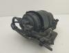 Корпус топливного фильтра Opel Vectra C (2002-2008) Артикул 55321687 - Фото #1