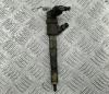 Форсунка топливная Opel Vectra C (2002-2008) Артикул 55340887 - Фото #1