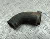 Патрубок интеркулера Opel Vectra C (2002-2008) Артикул 55340920 - Фото #1