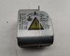 Блок розжига фар (ксенон) Opel Vectra C (2002-2008) Артикул 55352558 - Фото #1