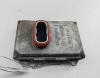 Блок розжига фар (ксенон) Opel Vectra C (2002-2008) Артикул 55352591 - Фото #1