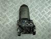 Корпус масляного фильтра Opel Vectra C (2002-2008) Артикул 55352715 - Фото #1