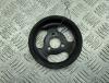 Шкив помпы Opel Vectra C (2002-2008) Артикул 55352759 - Фото #1