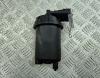 Корпус топливного фильтра Opel Vectra C (2002-2008) Артикул 55352783 - Фото #1