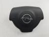 Подушка безопасности (Airbag) водителя Opel Vectra C (2002-2008) Артикул 55356600 - Фото #1