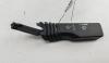 Переключатель дворников Opel Vectra C (2002-2008) Артикул 55356845 - Фото #1