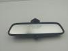 Зеркало салона Opel Vectra C (2002-2008) Артикул 55359348 - Фото #1
