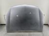 Капот Opel Vectra C (2002-2008) Артикул 55359397 - Фото #1