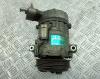 Компрессор кондиционера Opel Vectra C (2002-2008) Артикул 55361910 - Фото #1