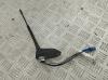 Антенна Opel Vectra C (2002-2008) Артикул 55363954 - Фото #1