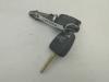 Замок зажигания Opel Vectra C (2002-2008) Артикул 55366239 - Фото #1