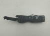 Переключатель дворников Opel Vectra C (2002-2008) Артикул 55366272 - Фото #1