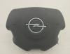 Подушка безопасности (Airbag) водителя Opel Vectra C (2002-2008) Артикул 55366289 - Фото #1