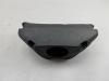 Кожух рулевой колонки Opel Vectra C (2002-2008) Артикул 55367975 - Фото #1