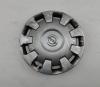 Колпак колесный Opel Vectra C (2002-2008) Артикул 55368050 - Фото #1