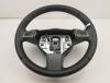 Руль Opel Vectra C (2002-2008) Артикул 55369152 - Фото #1