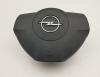 Подушка безопасности (Airbag) водителя Opel Vectra C (2002-2008) Артикул 55369170 - Фото #1