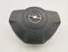 Подушка безопасности (Airbag) водителя Opel Vectra C (2002-2008) Артикул 55369269 - Фото #1