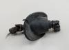 Карданчик рулевой Opel Vectra C (2002-2008) Артикул 55371016 - Фото #1