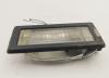 Подсветка номера Opel Vectra C (2002-2008) Артикул 55375089 - Фото #1