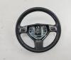 Руль Opel Vectra C (2002-2008) Артикул 55375726 - Фото #1