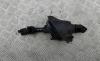 Карданчик рулевой Opel Vectra C (2002-2008) Артикул 55377608 - Фото #1