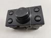 Переключатель света Opel Vectra C (2002-2008) Артикул 55377777 - Фото #1